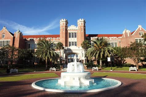 Bert Kreischer: Top Partyer at Party School FSU